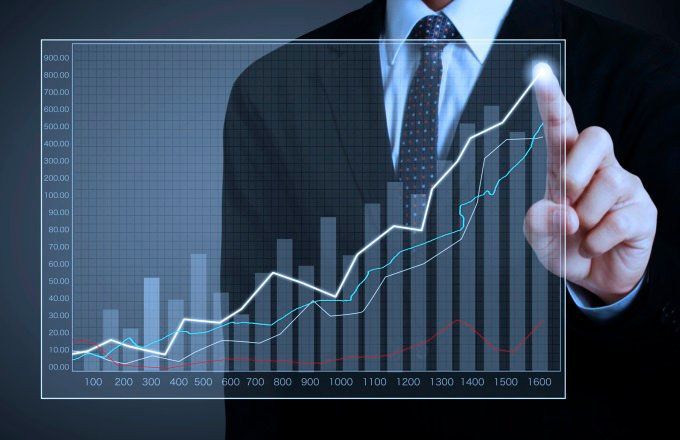 An Introduction to U.S. Stock Market Indexes